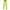 Green, variant on PLGEBR Athletic Pants Quick Dry High Waist Sports Tights (Men's)