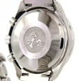 thumbnail image 5 of Pre-Owned Omega Speedmaster Date 3513.50 Stainless Steel Automatic Watch, 5 of 6