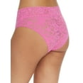 thumbnail image 2 of Hanky Panky Womens Daily Lace Girl Brief Style-772441, 2 of 2