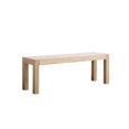 thumbnail image 2 of Banc, 2 of 2