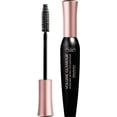 thumbnail image 1 of Máscara Bourjois Volume Glamour 06 Noir Ebene 12 ml para mujer, 1 of 7