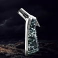 thumbnail image 5 of Bbsisgo Butane Torch Lighter, Windproof,  Multi Functional and Multi Scenario Applications.,黑碳纤维, 5 of 9