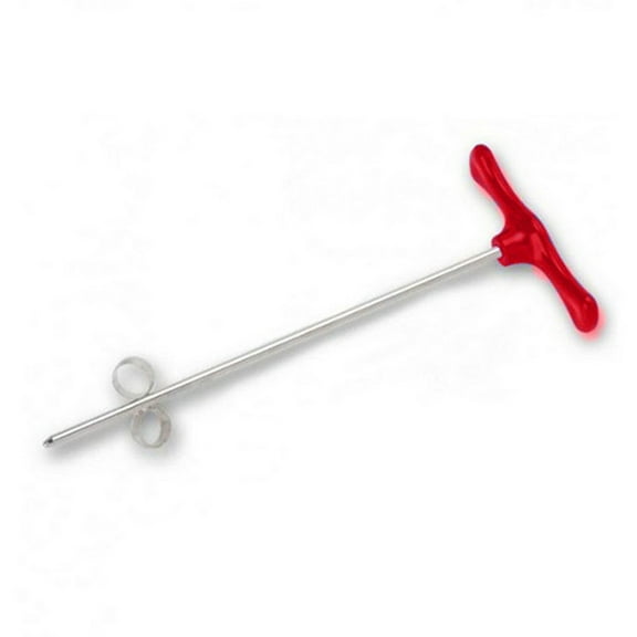 Boutique Vegetable Cutter Clearance Sales Roller Machine Radish Potato Manual -Slicer Rotating tools Home Improvement