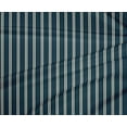 thumbnail image 4 of oneOone Polyester Lycra Fabric Vertical Stripe Fabric Prints By Yard 56 Inch Wide, 4 of 4
