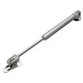 thumbnail image 1 of Redempat Furniture Cabinets Door Hinge Support Rod Pneumatic Rod Liquid Stay 120N, 1 of 6