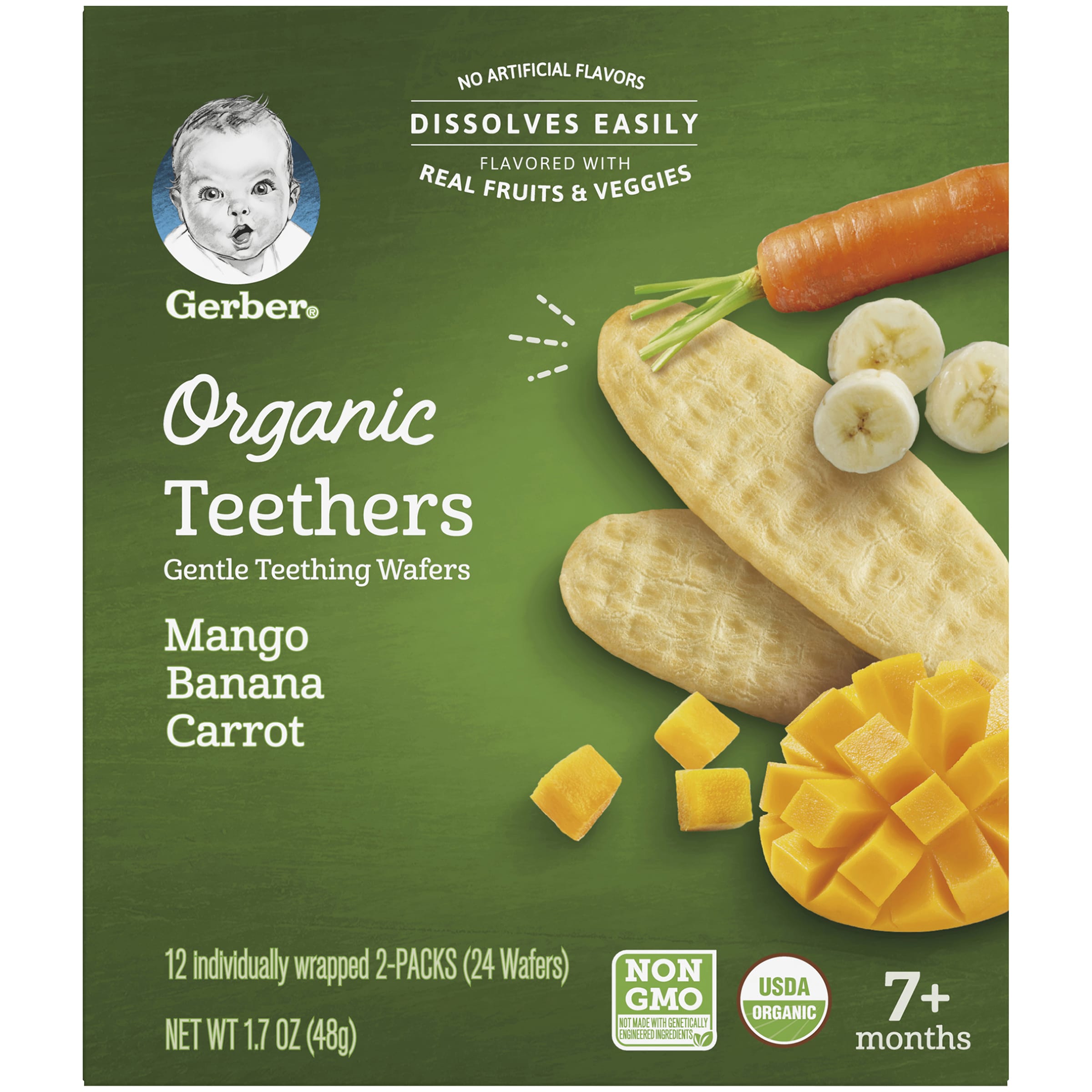 Gerber 100 Fruit Juice Toddler Juice Apple Prune 4 Fl Oz Bottle 4 Count Walmart Com Gerber 100 Fruit Juice Toddler Juice Apple Prune 4 Fl Oz Bottle 4 Count Walmart Com