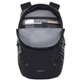thumbnail image 4 of Mochila THE NORTH FACE Vault Everyday TNF Negra 27L, 4 of 5