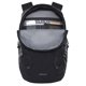 thumbnail image 4 of Mochila THE NORTH FACE Vault Everyday TNF Negra 27L, 4 of 5