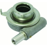 Harddrive - 51-012 - Speedometer Drive Left