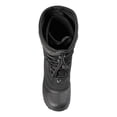thumbnail image 5 of Baffin Women's Flare Snow Boot, 5 of 5