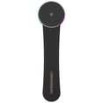 thumbnail image 3 of Soporte Magnético para Con Cargador Inalámbrico Coche RGB IPhone 15 14, 3 of 8