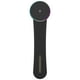 thumbnail image 3 of Soporte Magnético para Con Cargador Inalámbrico Coche RGB IPhone 15 14, 3 of 8