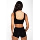 thumbnail image 2 of Panty Bóxer Seamless Diane & Geordi Colombia negro L 0S1003, 2 of 4