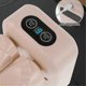 thumbnail image 5 of Automatic Electric Dumpling Mold Electric Dumplings Machine Home Pressing, 5 of 5