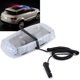 thumbnail image 3 of Linterna de emergencia para techo de automóvil, luz estroboscópica de 24 LED, barra de luz LED para techo de automóvil, luz LED de advertencia para techo de automóvil, valor excepcional, 3 of 12