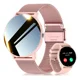 thumbnail image 1 of Reloj Inteligente Mujer Smartwatch Impermeable Sports Correa, 1 of 8