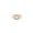 10K Yellow Gold, variant on FINE JEWELRY 10K White Gold Lab-Grown Oval and round-shape Diamond Halo Engagement Ring (5/8 Cttw, D-F Color, VS1 Clarity) Size 9