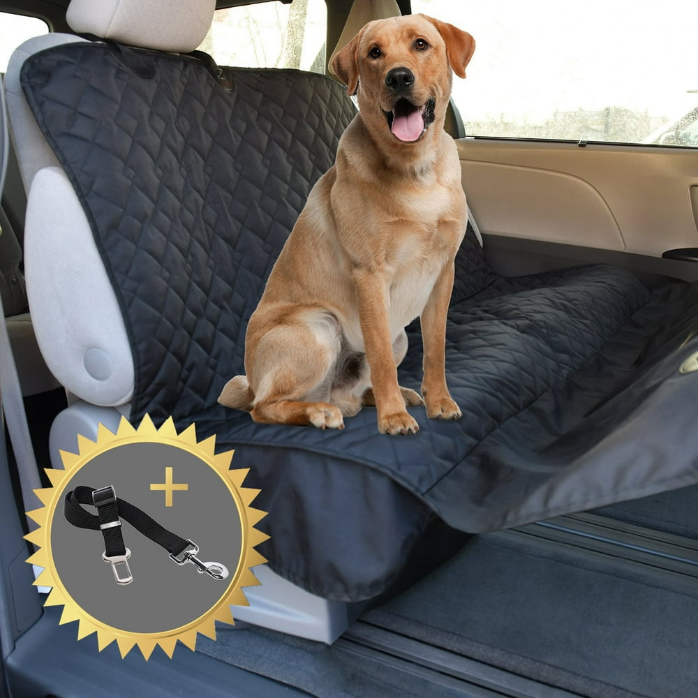 Arf Pet Car Seat Cover