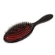 thumbnail image 3 of Cepillos para extensiones de cabello y cepillos para peinar hacia atrás para peine trasero Colcomx Cepillo de pelo, 3 of 6