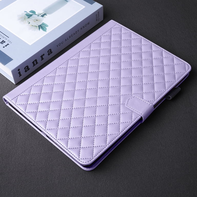 Samsung Galaxy Tab A9 SM-X210 本体 ケース付 Dteck Case for Samsung Galaxy Tab A9 Plus / A9+ 11 Inch (SM-X210