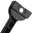 thumbnail image 5 of BlenderWrenchForVitamixBlenderRepairRemovalToolReplacementAaccessories, 5 of 5