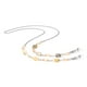 thumbnail image 2 of Cadena Collar Porta Anteojos para Mujeres y Hombres, 2 of 7