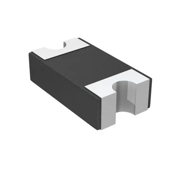 Pack of 10 SD1206S040S2R0 DIODE SCHOTTKY 40V 2A 1206 :ROHS