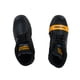 thumbnail image 4 of Bota Industrial Para Hombre Cliff 0338 T25.5 ZAPATERIAS MEXICO 0338D-NGO, 4 of 6