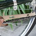 bike size 51