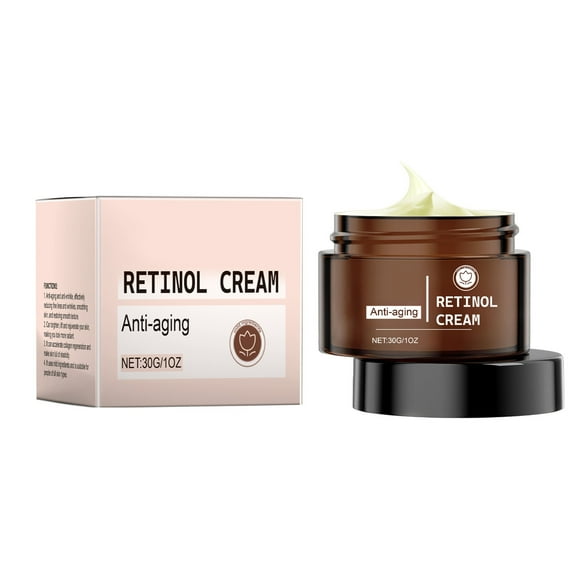 Arbutin Aging And Moisturizer For Face Nourishes Reduces Fine Lines 1pc Pore ucer for Face The Creme Shop