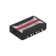 thumbnail image 5 of 6 In 1 3.7V Lipo Battery Charger, Universal Replacement 6 In 1 RC Lithium Battery Charger For X5C RC Quadcopter ANGGREK GD2720, 5 of 8