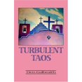 thumbnail image 1 of Pre-Owned Turbulent Taos (Paperback) 0865340382 9780865340381, 1 of 1