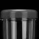 thumbnail image 3 of Cup Lid Replacement Parts Kit for Nutri Bullet 900W Blender (18 oz), 3 of 4