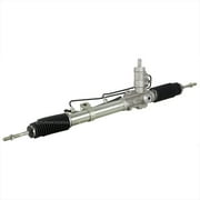 Power Steering Rack & Pinion For BMW 318i 323i 325i 328i M3 318ti Z3 M 318is 323is 325is 328is E36 3.25 LTL - BuyAutoParts