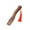 A, variant on Antqov Wooden Axe Handle Spare Axe Handle Red Rope Luck Axe Handle, Home Accessories