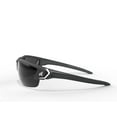 thumbnail image 2 of Gafas de seguridad EDGE Khor G2 ANSI Z87 para hombre, 2 of 7