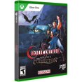 thumbnail image 1 of Castlevania Advance Collection - Dracula X Cover - Limited Run #7 [Xbox One], 1 of 1