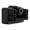 thumbnail image 1 of 1033279-01 102528501 para acelerador de potenciómetro Mcor para carros de Golf precedentes de coche 2004-2011, 1 of 5