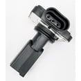 thumbnail image 2 of Herko Mass Air Flow Sensor HMAF1001 for Chevrolet Pontiac Buick Oldsmobile 99-05, 2 of 3