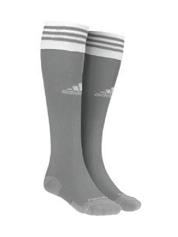copa zone socks