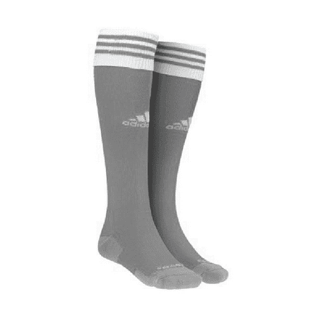 adidas Copa Zone Cushion III OTC Socks (Best Adidas Soccer Socks)
