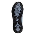 thumbnail image 4 of Tenis Choclo Industrial Caribu 325 Azul Gris Con Casco, 4 of 5