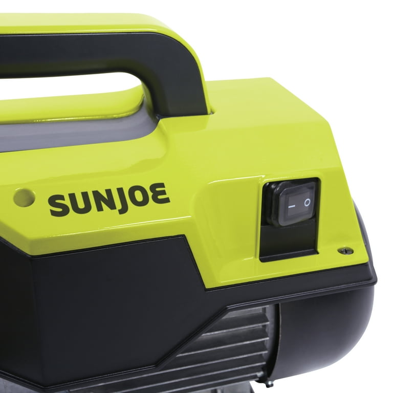Sun joe 9004 deals