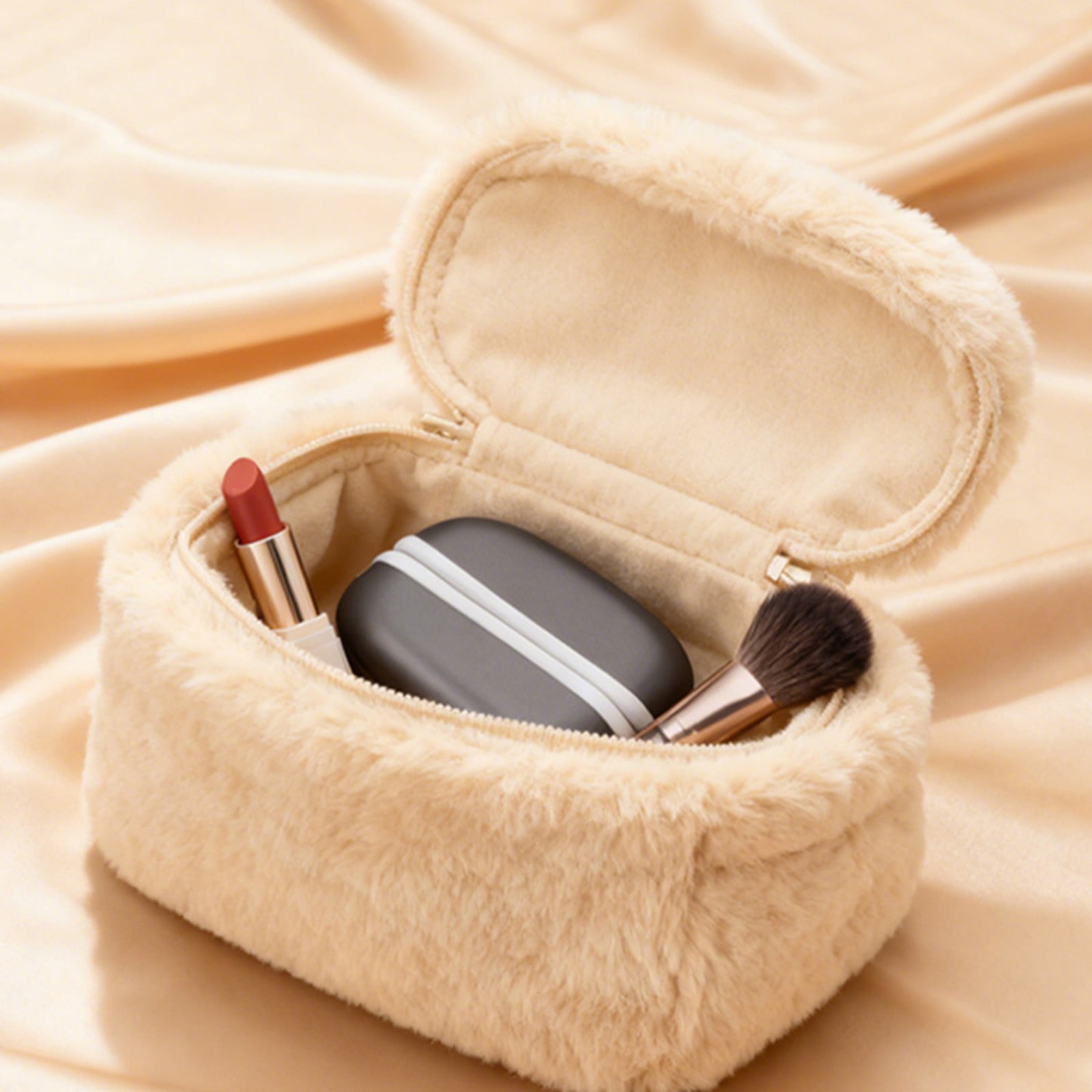 ZMKIAG Three Speed Magnetic Detachable Hand Warmer with 2-in-1 Function, Rechargeable Portable Winter Gear for Hunting and Outdoor Activities, Ideal Gift for Men and Women