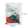 thumbnail image 3 of Binmer Fast Rooting Liquid Strong Powder Plant Universal Nutrient Solution Succulent Green Radish Flower Cutting Strong Rooting Powder Pcs, 3 of 9