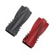 thumbnail image 5 of For Roborock Q Revo Curv Accessory Main Brush Side Brush Replacement Parts Robot Vacuum Cleaner Spar, 5 of 5