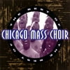 Best Of Chicago Mass Choir