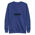 thumbnail image 2 of Dividend Investor Sweatshirt, 2 of 4