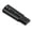Single slot 5V BK, variant on Shaver Charging Adapters Cable Type C Charging Connectors Adapters USB C Shaver Charging Cord Convetor