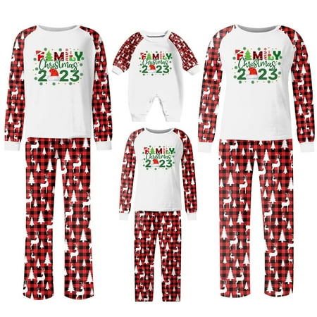 

Grinch Christmas Pajamas Family Christmas Pajamas Grinch! Grinch Matching Family Christmas Pajamas Set Grinch Loungewear Outfits Grinch Christmas Pjs Sets for Family Sleepwear